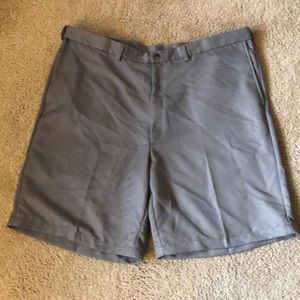 Men’s shorts